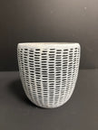 Cement Planters