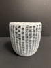 Cement Planters