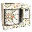 A beautiful ride coffee mug