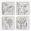 Trinket dish