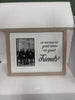 Friends Photo Frame