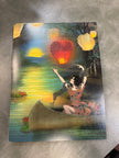 Birthday card