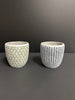 Cement Planters