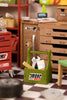 Garage Workshop DYI kit