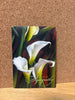 Sympathy Card