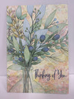 Thinking of you Card