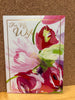 Valentines Day Card for Wife