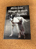 Friendship Card