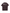 Community Options Short-Sleeve T-Shirt- Cocoa