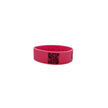 Cupid's Chase Wristbands