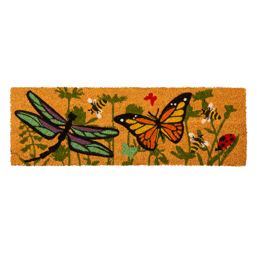 Garden Icon Kensington Switch Coi