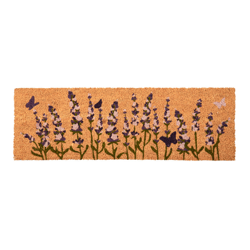 Garden Floral Kensington Switch Mat