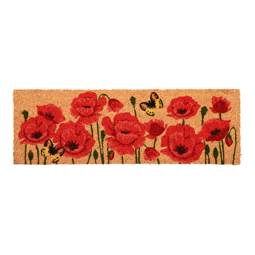 Garden Floral Kensington Switch Mat
