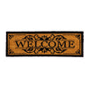 Cambridge Welcome Kensington Switch Mat