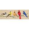 Birds on a Branch Kensington Switch Mat