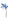 Solar Fish Staked Wind Spinner 38