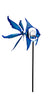 Solar Fish Staked Wind Spinner 38