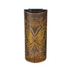Garden Outdoor Lamp & Lighting, Sconce Solar Lantern