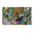 Hello Butterflies Washable Indoor/ Outdoor Mat