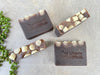 Mt Lebanon Handmade Holiday Bar Soap