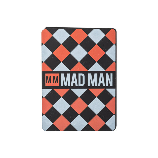 Waterproof Playing Cards(2 Pack)