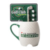 Golf Mug Gift Set.
