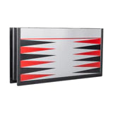 Magnetic Travel Board Games