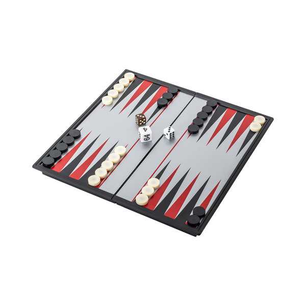 Magnetic Travel Board Games