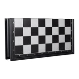 Magnetic Travel Board Games