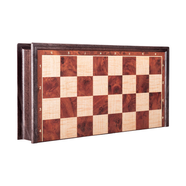 Magnetic Travel Board Games