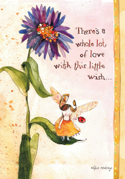 Birthday Card