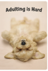 Encouragement card