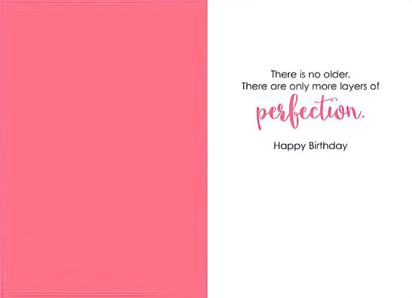 Birthday Card