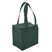 Insulated Cooler Tote