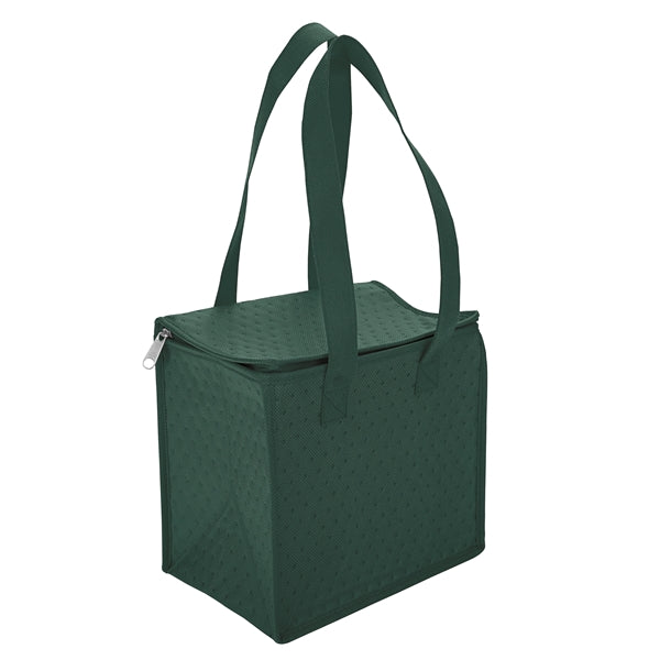 Insulated Cooler Tote