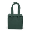 Insulated Cooler Tote