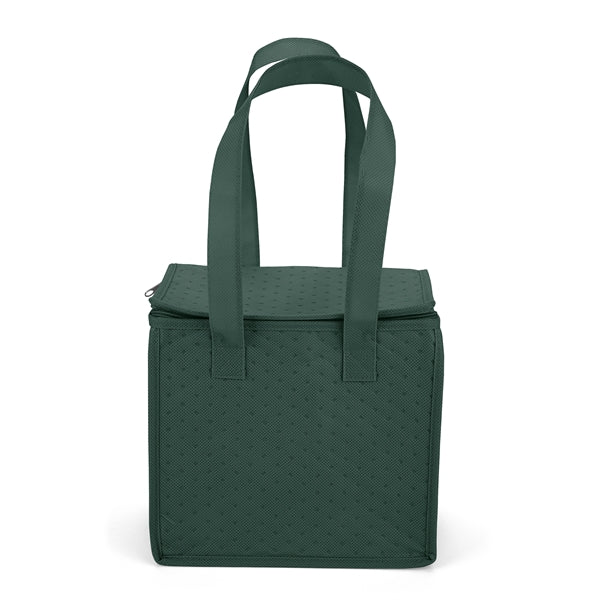 Insulated Cooler Tote