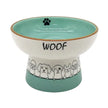 Dog's bowl