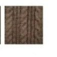 Wilderness Poncho and Winter Accessories Collection