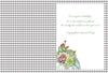 Birthday Card