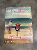 Birthday Card