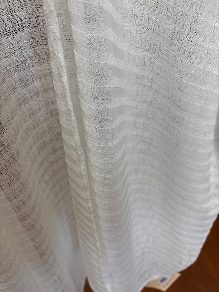 Summer wrap