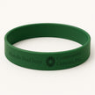 Handle Hard Better Bracelet