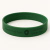 Handle Hard Better Bracelet