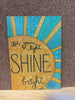 Graduation Card