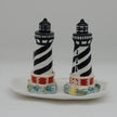 Lighthouse Salt and Pepper Shakers