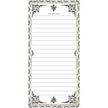 To Do List Pad