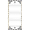 To Do List Pad