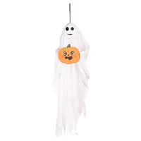 Spooky Ghost Hanging Decor