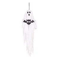 Spooky Ghost Hanging Decor